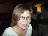 Bild 0011